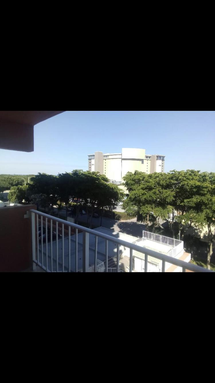 Ft. Lauderdale Beach Resort Fort Lauderdale Exteriér fotografie